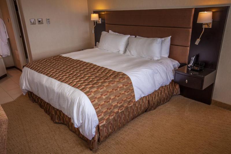 Clarenville Inn ภายนอก รูปภาพ